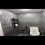 Kirayə (aylıq) 1 otaqlı Həyət evi/villa, İnşaatçılar metrosu, İncəsənət və Mədəniyyət Un., Yasamal rayonu 3