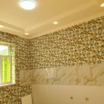 Satılır 3 otaqlı Həyət evi/villa, Masazır, Abşeron rayonu 4