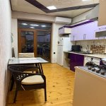 Продажа 3 комнатная Новостройка, пос. Сабунчу, Сабунчу район 3