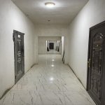 Продажа 2 комнат Новостройка, м. Ази Асланова метро, пос. А.Асланов, Хетаи район 25