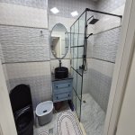 Kirayə (aylıq) 2 otaqlı Yeni Tikili Xırdalan 21