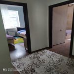 Satılır 3 otaqlı Yeni Tikili, Hövsan qəs., Suraxanı rayonu 7