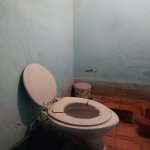 Kirayə (aylıq) 3 otaqlı Həyət evi/villa, Əmircan qəs., Suraxanı rayonu 18