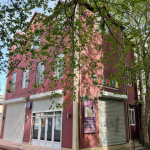 Kirayə (aylıq) 8 otaqlı Ofis, Nəsimi metrosu, 9-cu mikrorayon, Binəqədi rayonu 3