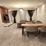 Аренда 2 комнатная Новостройка, м. Гянджлик метро, Насими район 1