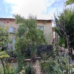 Satılır 4 otaqlı Həyət evi/villa, Koroğlu metrosu, Zabrat qəs., Sabunçu rayonu 4