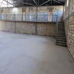 Kirayə (aylıq) Obyekt, Novxanı, Abşeron rayonu 10