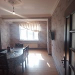 Продажа 2 комнатная Новостройка, Масазыр, Абшерон район 12