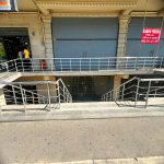Kirayə (aylıq) Obyekt, Xalqlar dostluğu metrosu, Nizami rayonu 21
