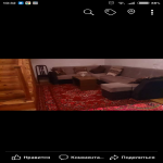 Satılır 4 otaqlı Həyət evi/villa, Əhmədli metrosu, Xətai rayonu 4