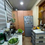 Продажа 3 комнатная Новостройка, м. Мемар Аджеми метро, 4-ый микрорайон, Насими район 11