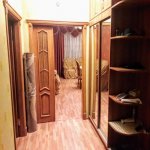 Satılır 2 otaqlı Yeni Tikili, Memar Əcəmi metrosu, 9-cu mikrorayon, Binəqədi rayonu 3