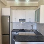 Kirayə (aylıq) 2 otaqlı Yeni Tikili, Neftçilər metrosu, Nizami rayonu 6