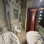 Kirayə (aylıq) 2 otaqlı Yeni Tikili, Kimyaçılar şəhərciyi, Nəsimi rayonu 10