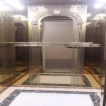 Продажа 3 комнат Новостройка, м. Насими метро, 9-ый микрорайон, Бинагадинский р-н район 9
