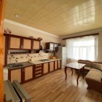 Satılır 3 otaqlı Həyət evi/villa, Qaraçuxur qəs., Suraxanı rayonu 6