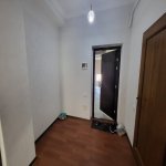 Satılır 2 otaqlı Yeni Tikili, Masazır, Abşeron rayonu 5
