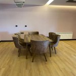 Kirayə (aylıq) 2 otaqlı Yeni Tikili, 8 Noyabr metrosu, Nəsimi rayonu 7