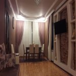 Satılır 5 otaqlı Həyət evi/villa, Masazır, Abşeron rayonu 6