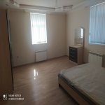 Satılır 8 otaqlı Bağ evi, Mərdəkan, Xəzər rayonu 7