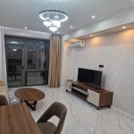 Kirayə (aylıq) 2 otaqlı Yeni Tikili, Nəriman Nərimanov metrosu, Nərimanov rayonu 2