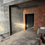 Satılır 2 otaqlı Yeni Tikili, Dərnəgül metrosu, 8-ci mikrorayon, Binəqədi rayonu 8