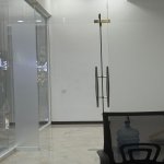 Аренда 1 комнатная Офис, м. 28 Мая метро, 28 Малл, Насими район 4