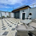 Продажа 3 комнат Дома/Виллы, Масазыр, Абшерон район 3