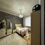 Satılır 4 otaqlı Həyət evi/villa, Balaxanı qəs., Sabunçu rayonu 9