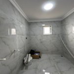 Satılır 4 otaqlı Həyət evi/villa, Koroğlu metrosu, Zabrat qəs., Sabunçu rayonu 8