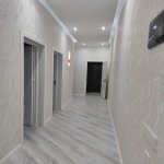 Kirayə (aylıq) 2 otaqlı Yeni Tikili Xırdalan 3