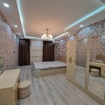 Kirayə (aylıq) 3 otaqlı Yeni Tikili, 28 May metrosu, Nəsimi rayonu 12