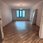 Продажа 3 комнат Новостройка, Насими район 6