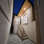 Satılır 3 otaqlı Həyət evi/villa, Masazır, Abşeron rayonu 2