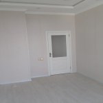 Satılır 2 otaqlı Yeni Tikili, Qara Qarayev metrosu, Nizami rayonu 3