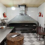 Аренда Объект, м. Гянджлик метро, Наримановский р-н район 7