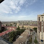 Satılır 1 otaqlı Yeni Tikili, Nəriman Nərimanov metrosu, Nərimanov rayonu 19