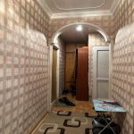 Satılır 3 otaqlı Köhnə Tikili, Köhnə Günəşli qəs., Xətai rayonu 10