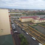 Satılır 1 otaqlı Yeni Tikili Xırdalan 1