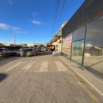 Аренда Объект, Масазыр, Абшерон район 15