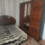 Kirayə (aylıq) 2 otaqlı Köhnə Tikili, Neftçilər metrosu, Bakıxanov qəs., Sabunçu rayonu 7