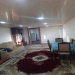 Kirayə (aylıq) 1 otaqlı Həyət evi/villa, Hövsan qəs., Suraxanı rayonu 1