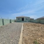 Продажа 3 комнат Дома/Виллы, пос. Биня, Хязяр район 1