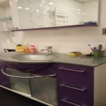 Посуточно 3 комнат Новостройка, м. Хетаи метро, Хетаи район 22