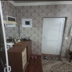 Satılır 5 otaqlı Həyət evi/villa, Həzi Aslanov metrosu, H.Aslanov qəs., Xətai rayonu 12