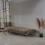 Kirayə (aylıq) Obyekt, Nizami metrosu, Yasamal rayonu 14