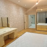 Kirayə (aylıq) 3 otaqlı Yeni Tikili, 28 May metrosu, Nərimanov rayonu 7