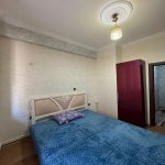 Satılır 2 otaqlı Yeni Tikili Xırdalan 5