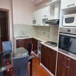 Аренда 2 комнат Новостройка, м. Нариман Нариманов метро, Наримановский р-н район 6