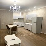 Аренда 2 комнатная Новостройка, м. Хетаи метро, Хетаи район 3